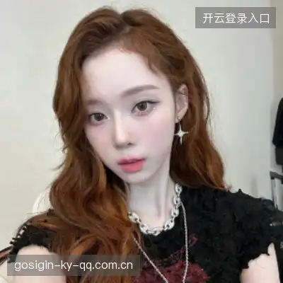 苗剑奇